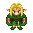 elfe
