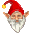 ldf